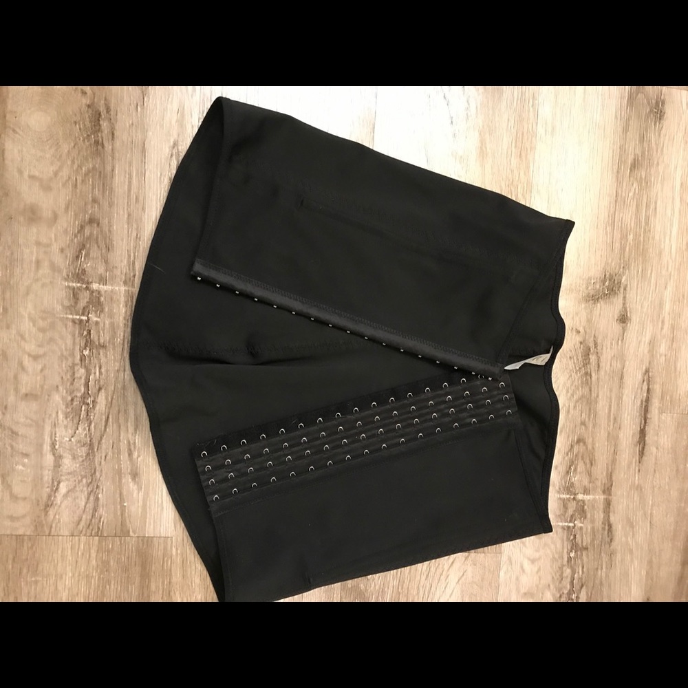 Waist Trainer